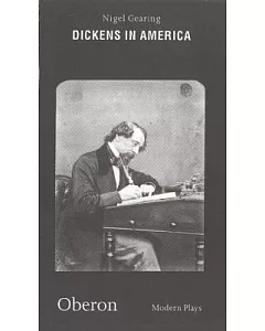 Dickens in America