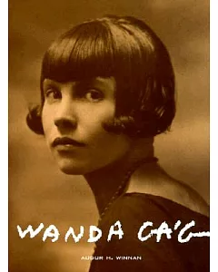 Wanda Gag: A Catalogue Raisonne of the Prints
