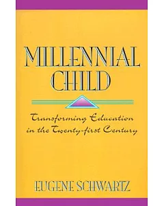 Millennial Child