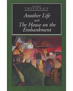 Another Life and the House on the Embankment