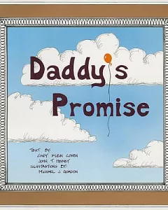Daddy’s Promise