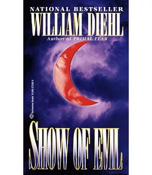 Show of Evil