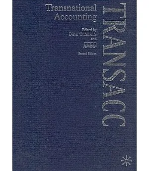 Transnational Accounting