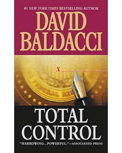 Total Control