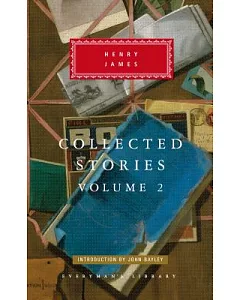 Collected Stories