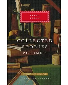 Collected Stories: 1866-91