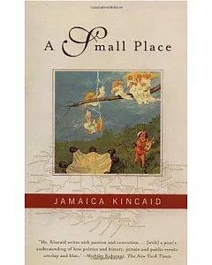 A Small Place