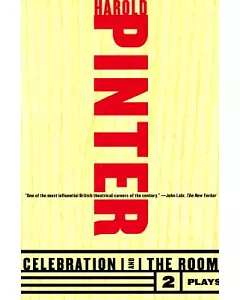 Celebration and the Room