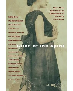 Cries of the Spirit: A Celebration of Women’s Spirituality