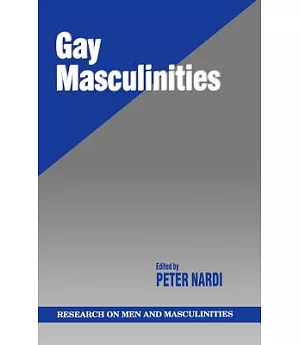 Gay Masculinities