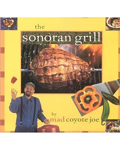 The Sonoran Grill