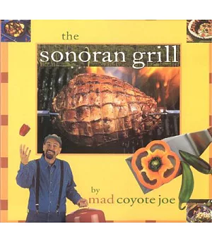 The Sonoran Grill