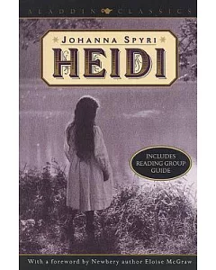 Heidi