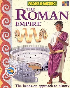 The Ancient Rome: Make It Work