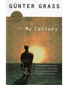 My Century