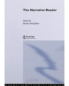 The Narrative Reader