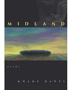 Midland