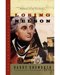 Losing Nelson