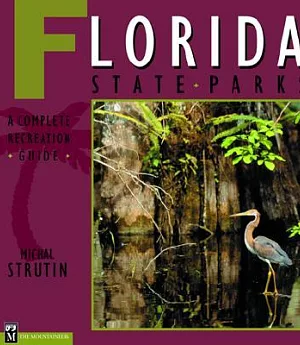 Florida State Parks: A Complete Recreation Guide