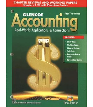 Accounting