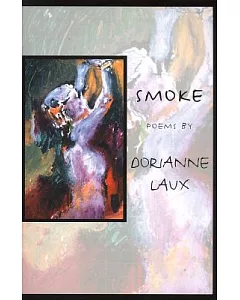 Smoke: Poems