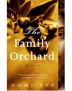 The Family Orchard