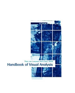 Handbook of Visual Analysis