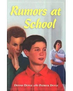 Rumors at School