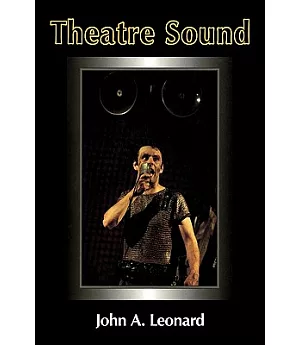 Theatre Sound