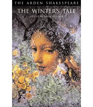 The Winter’s Tale