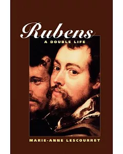 Rubens: A Double Life