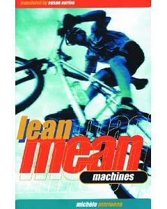 Lean Mean Machines