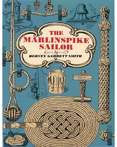 The Marlinspike Sailor