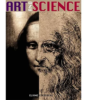 Art and Science
