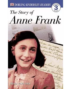 The Story of Anne Frank