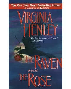 The Raven and the Rose