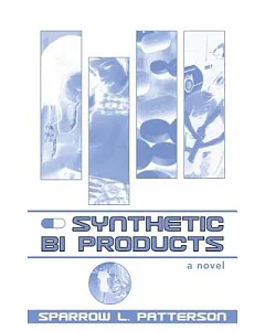 Synthetic Bi Products