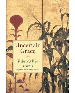 Uncertain Grace