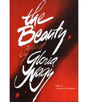 The Beauty: A Novel