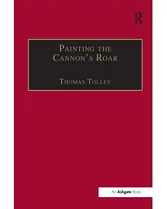 Painting the Cannon’s Roar: Music, the Visual Arts and the Rise of an Attentive Public in the Age of Haydn