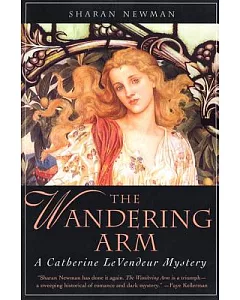 The Wandering Arm