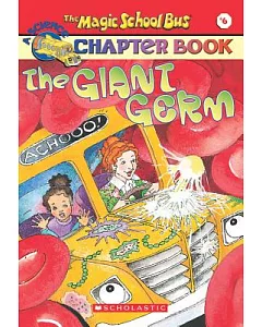 The Giant Germ
