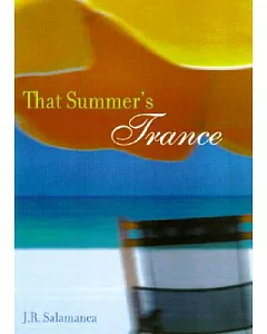 That Summer’s Trance