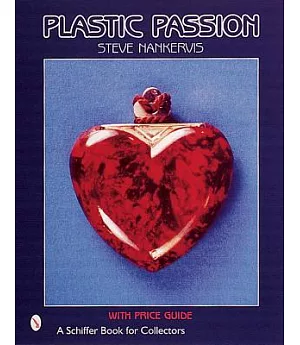 Plastic Passion