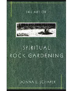 The Art of Spiritual Rock Gardening