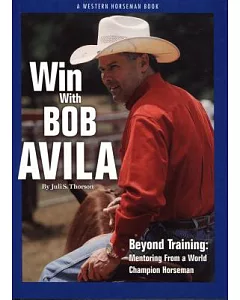 Win With Bob Avila