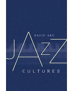 Jazz Culture