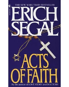 Acts of Faith