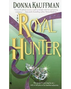 The Royal Hunter