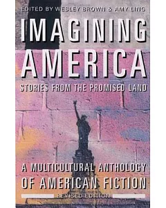 Imagining America: Stories from the Promised Land